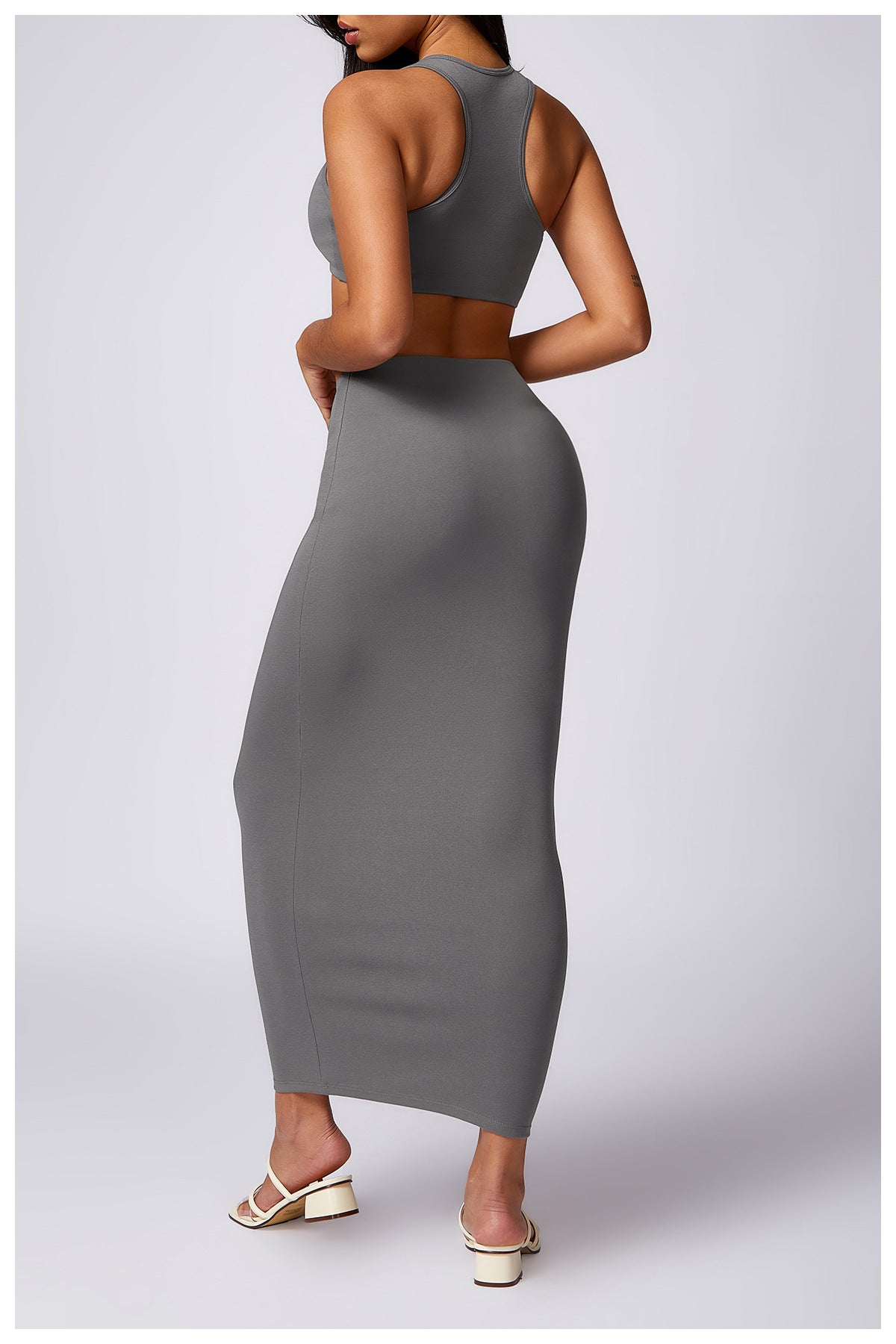 4 Piece That’s Cute Set