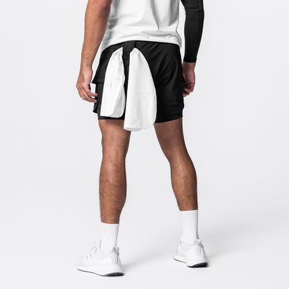 Men’s Complete Comfort Bottoms.