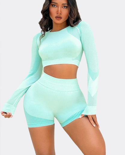 COLD BUTT HOT