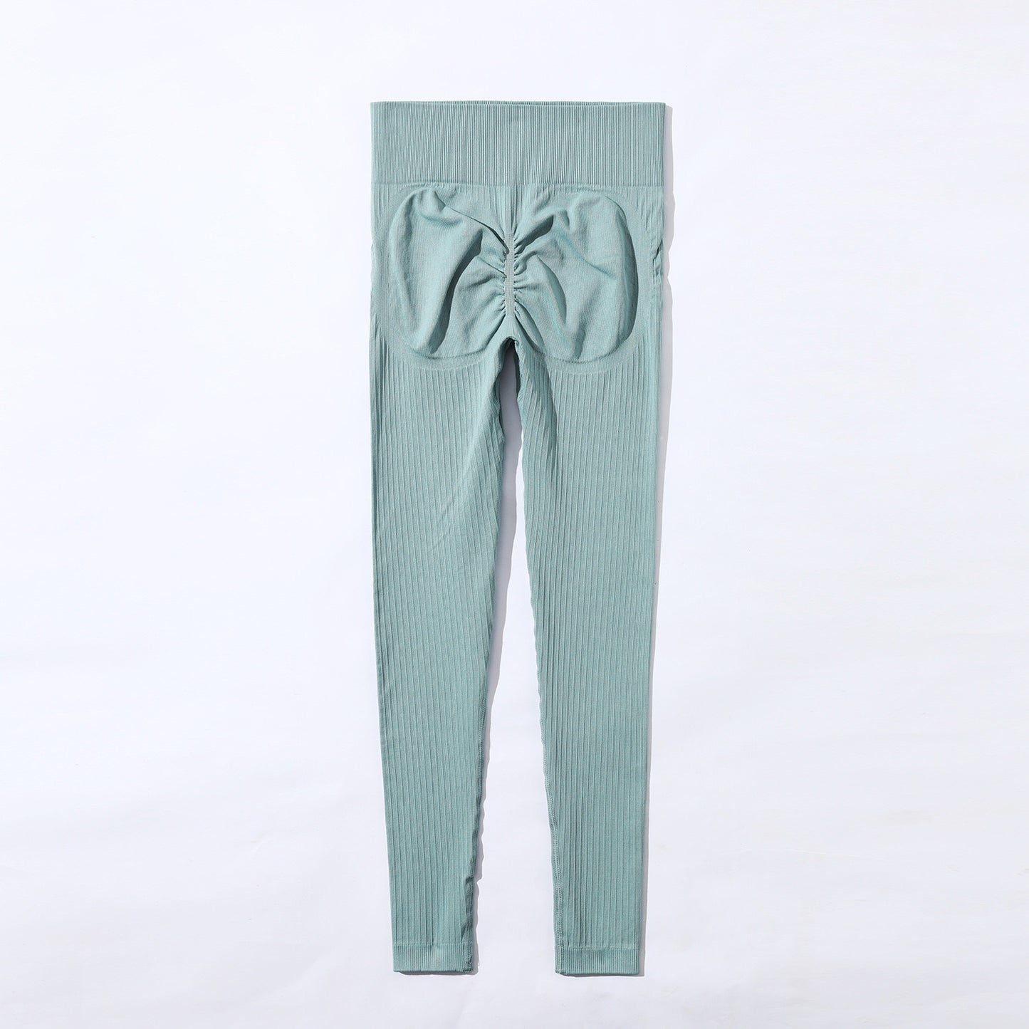 Sapphire Squat Proof Long Bottoms