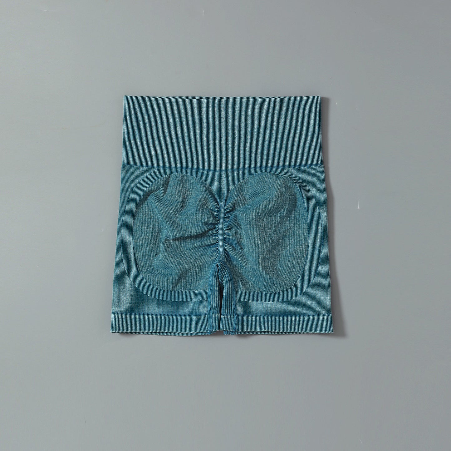 2 Piece Teal Set