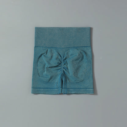 2 Piece Teal Set