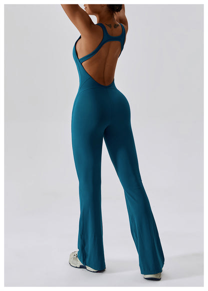 All That Romper