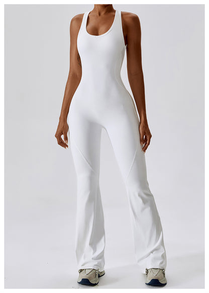 All That Romper
