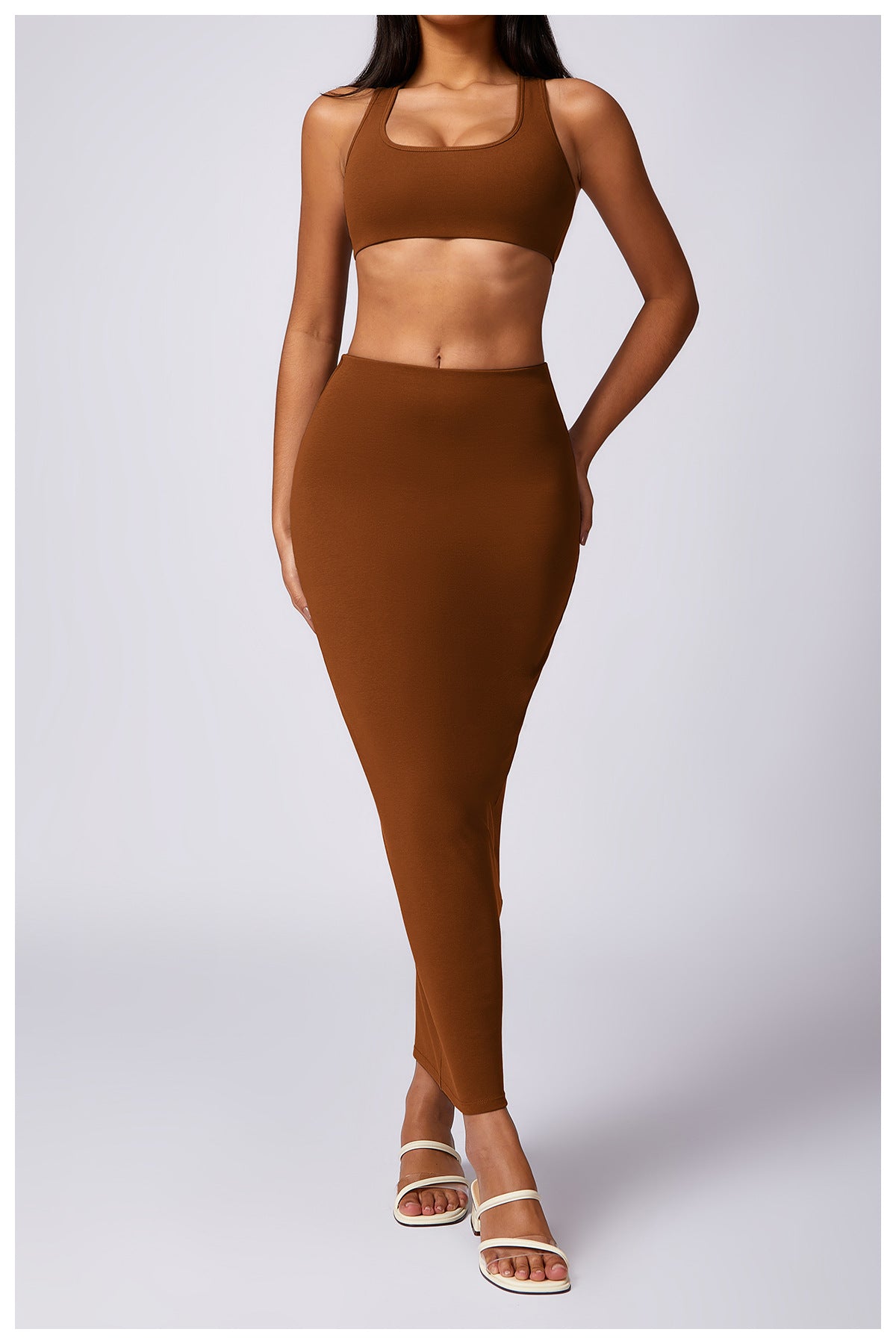 4 Piece That’s Cute Set