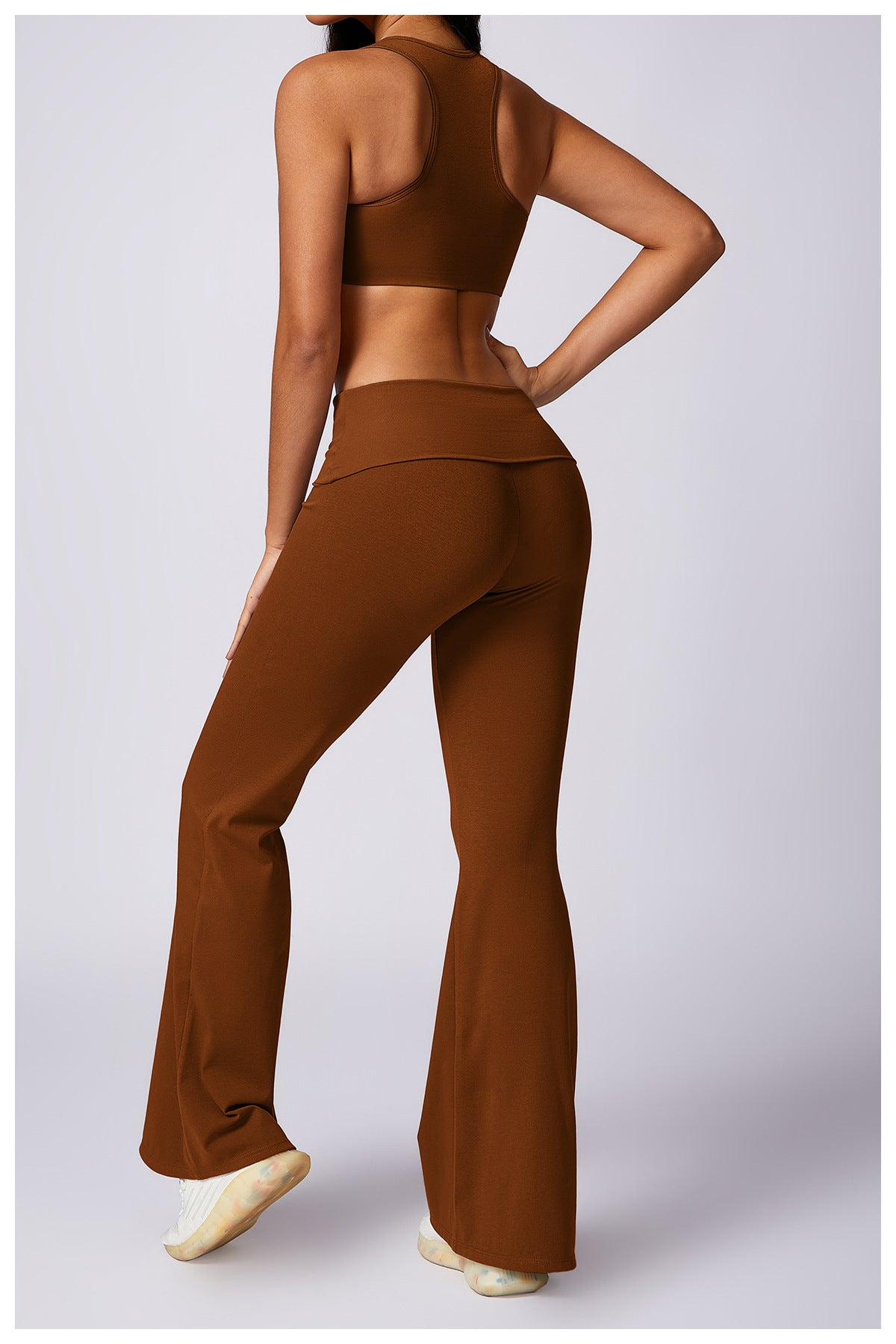 4 Piece That’s Cute Set