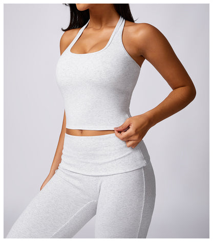 4 Piece That’s Cute Set