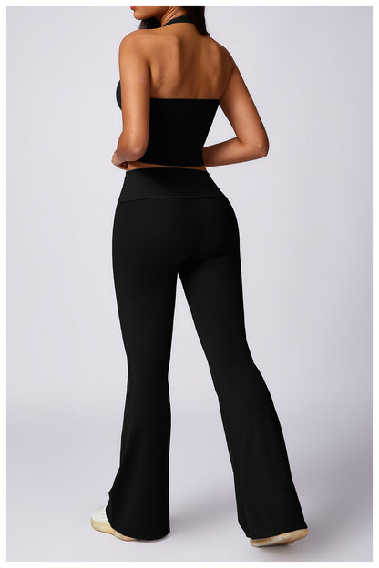 4 Piece That’s Cute Set