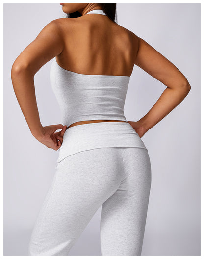 4 Piece That’s Cute Set