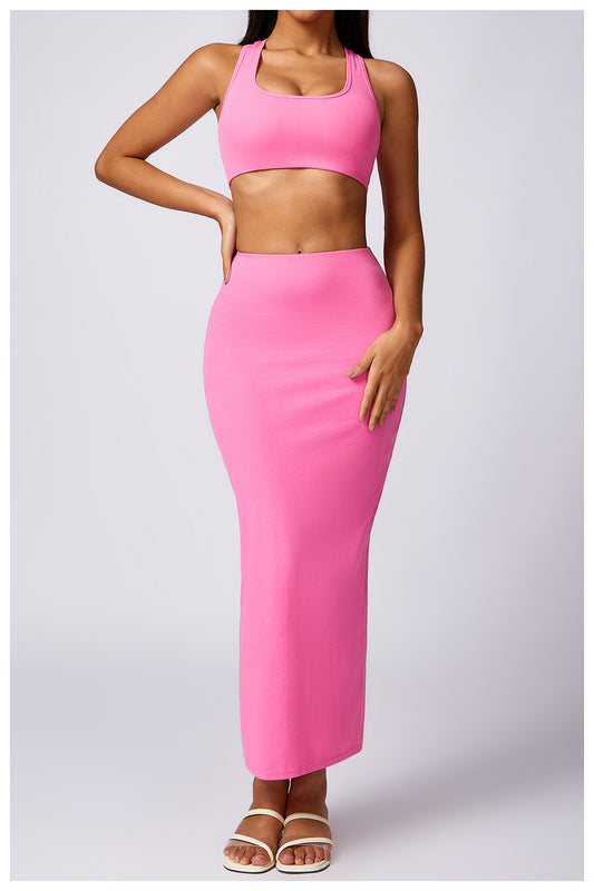 4 Piece That’s Cute Set