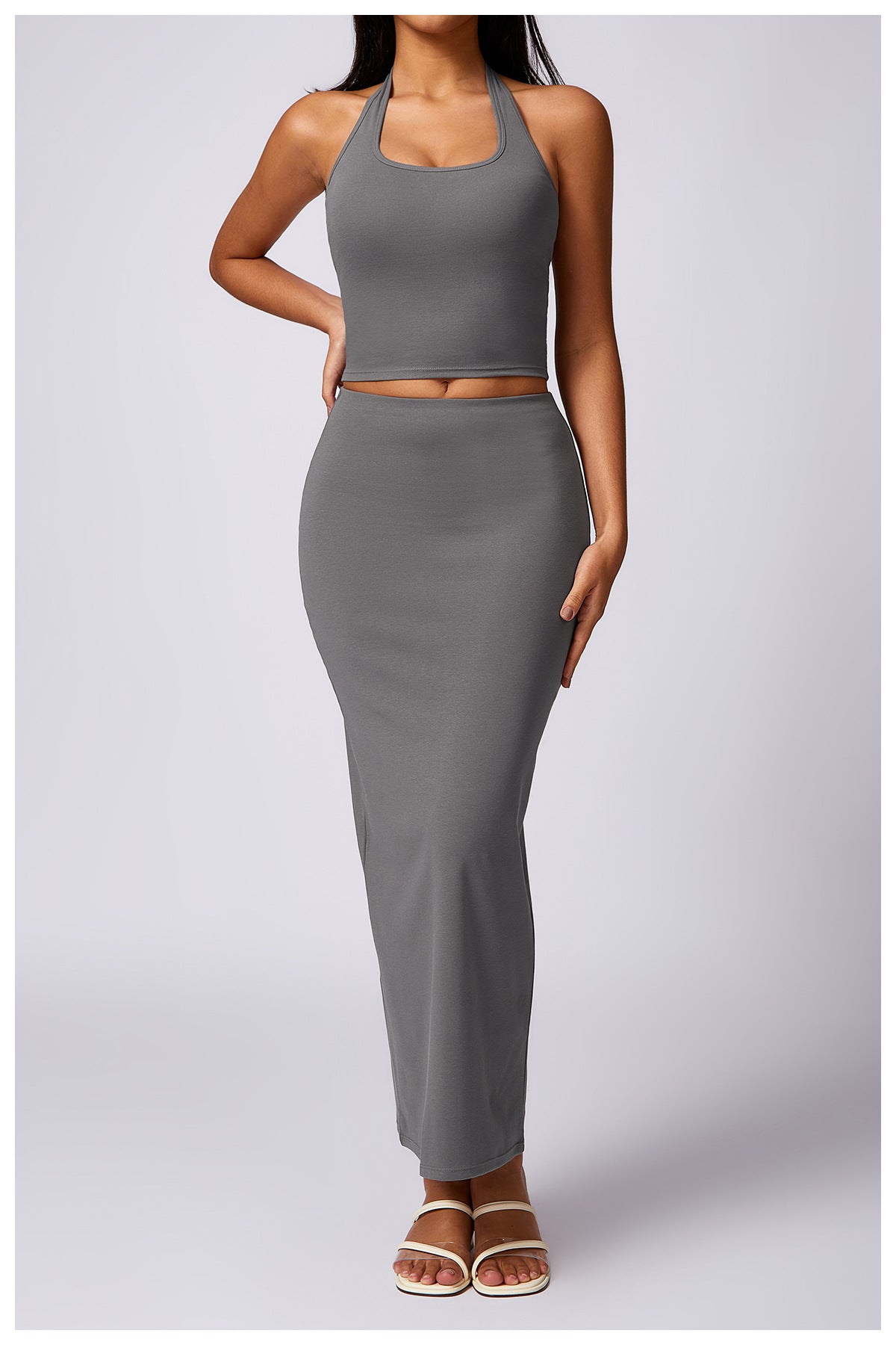 4 Piece That’s Cute Set