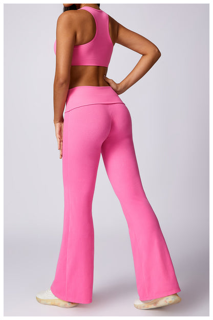 4 Piece That’s Cute Set