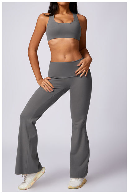 4 Piece That’s Cute Set