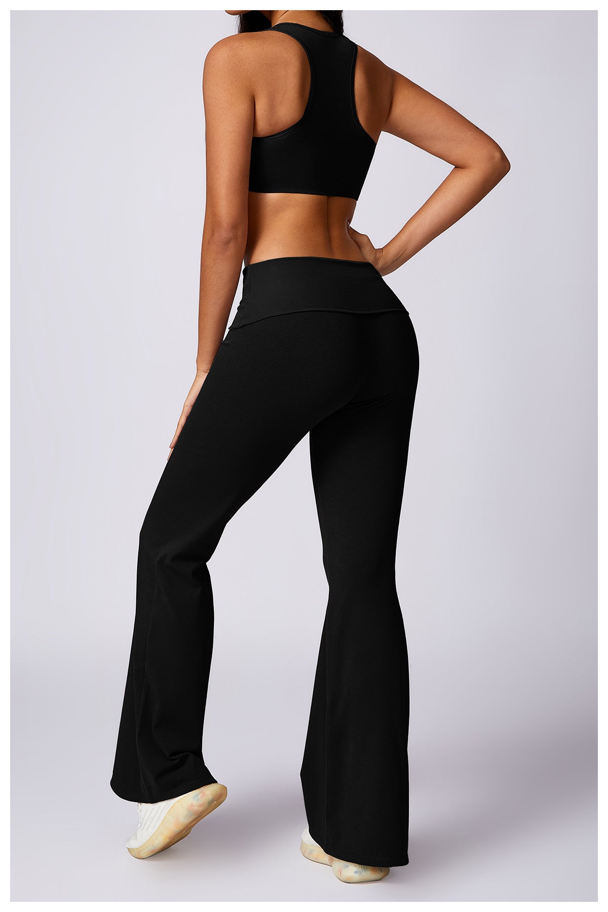 4 Piece That’s Cute Set