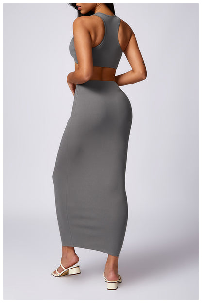 4 Piece That’s Cute Set