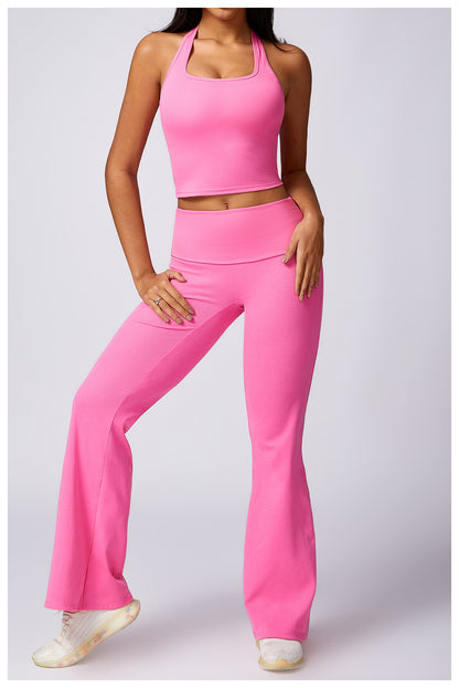 4 Piece That’s Cute Set