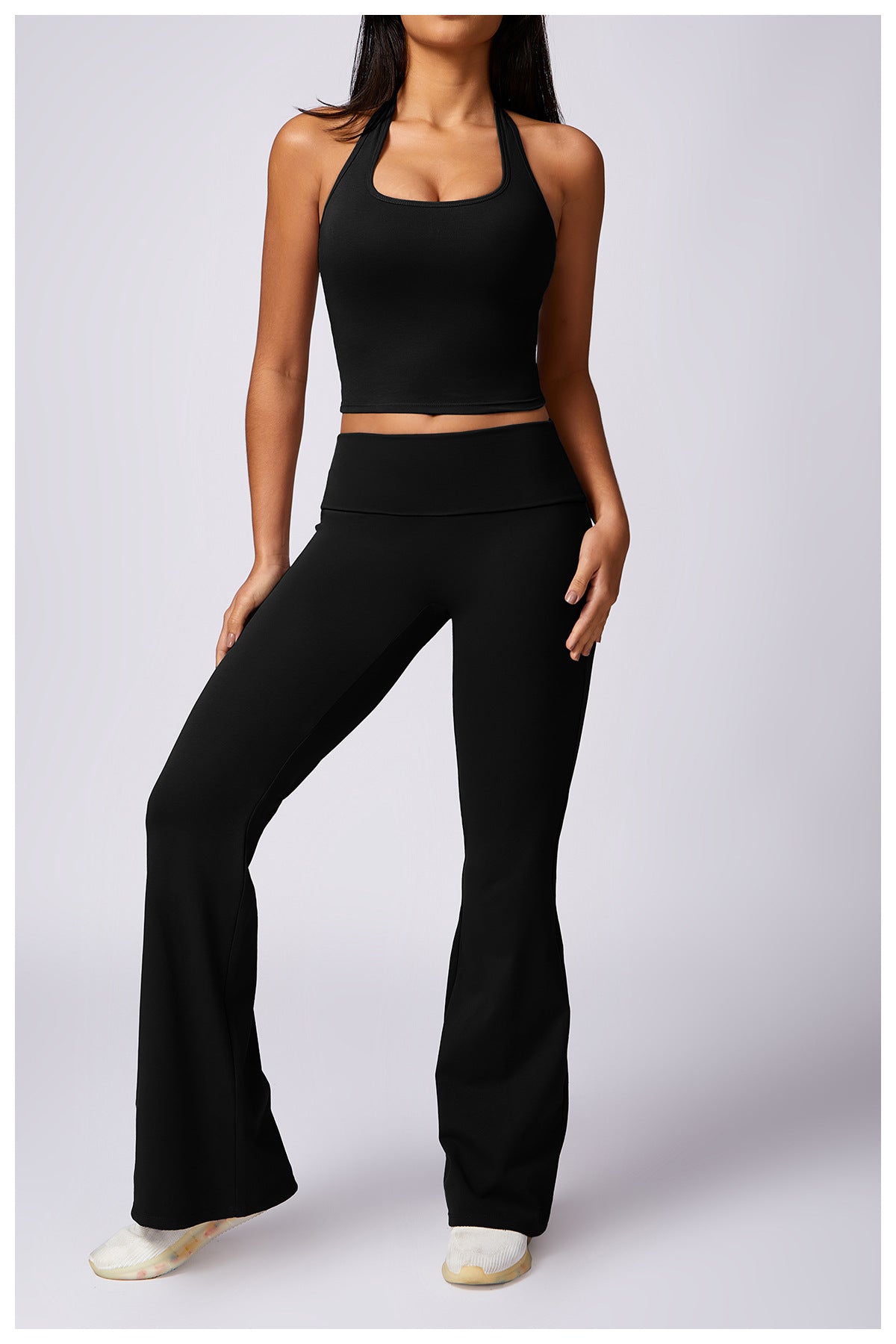4 Piece That’s Cute Set