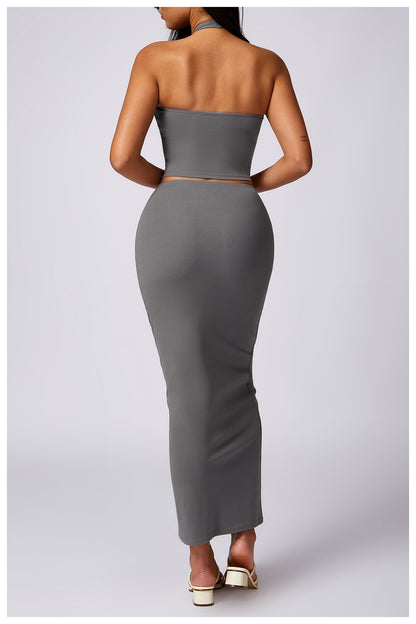 4 Piece That’s Cute Set