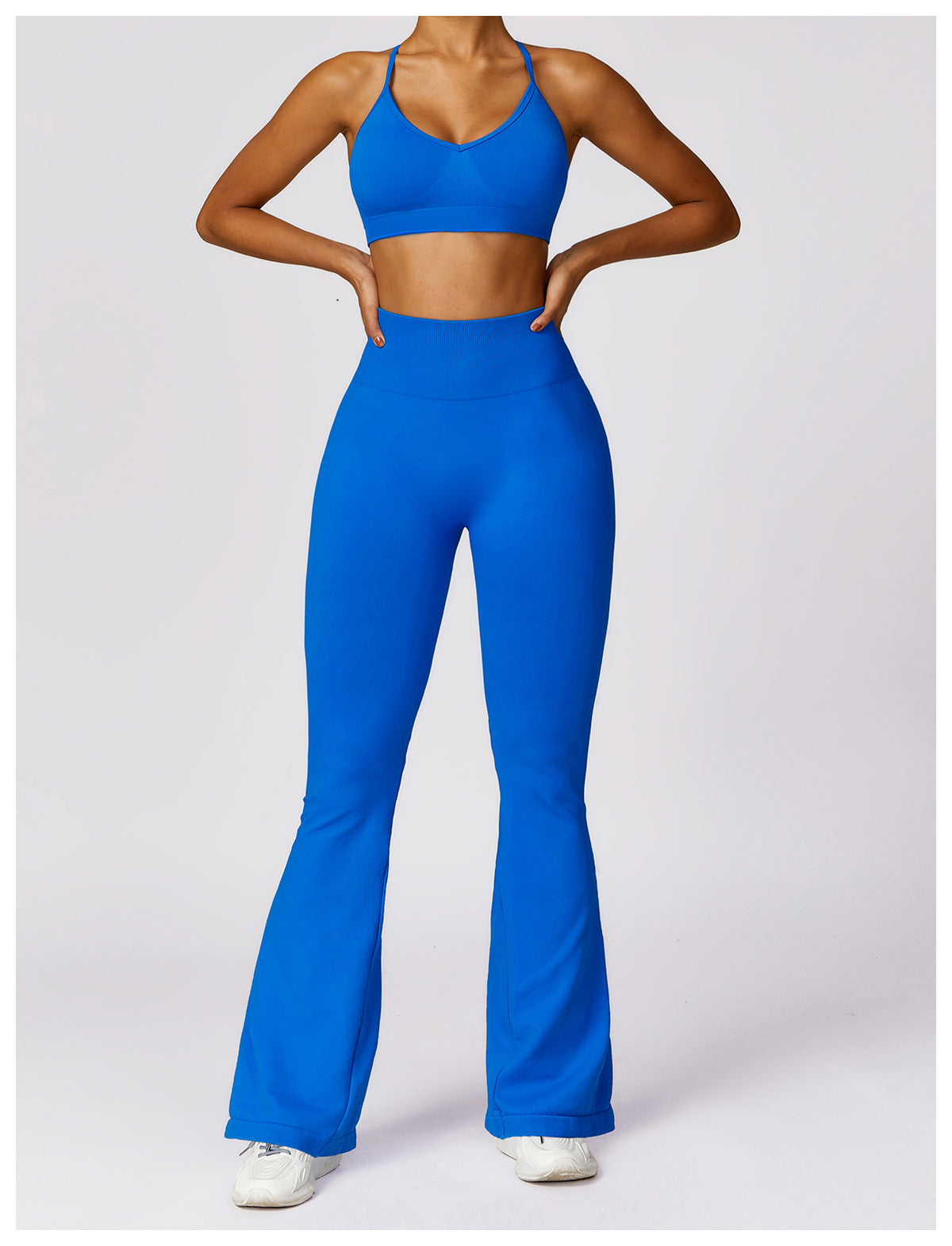 3 Piece Okayyy Set