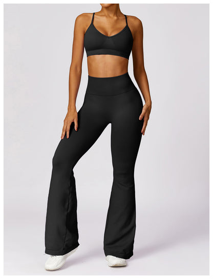 3 Piece Okayyy Set