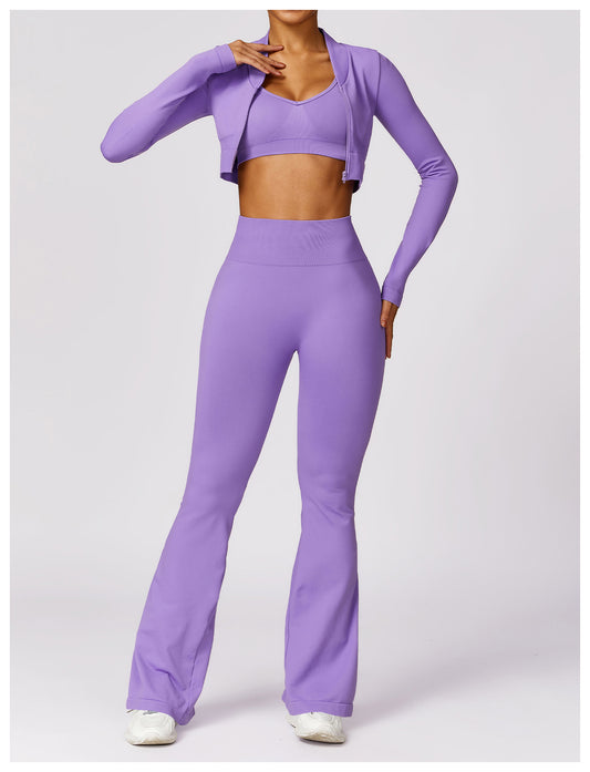 3 Piece Okayyy Set