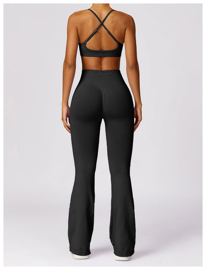 3 Piece Okayyy Set