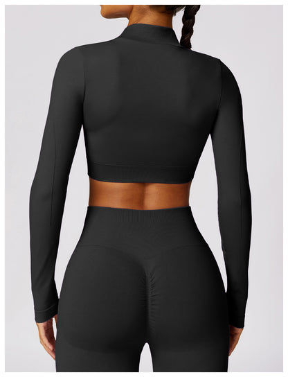 3 Piece Okayyy Set