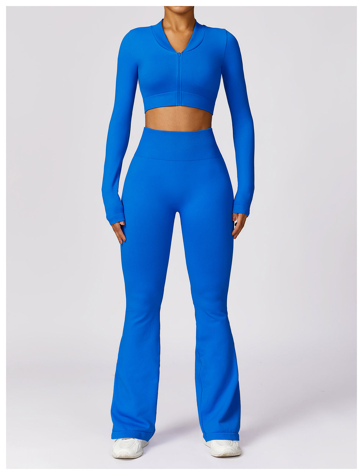 3 Piece Okayyy Set