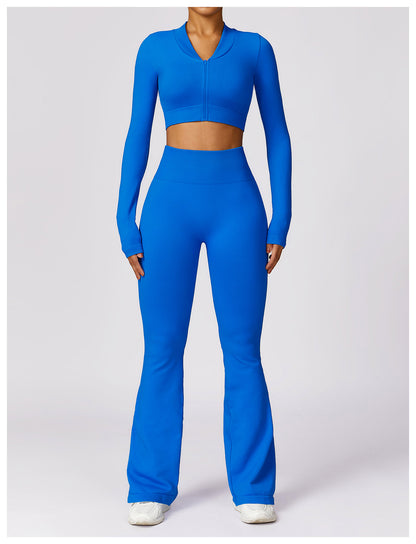 3 Piece Okayyy Set