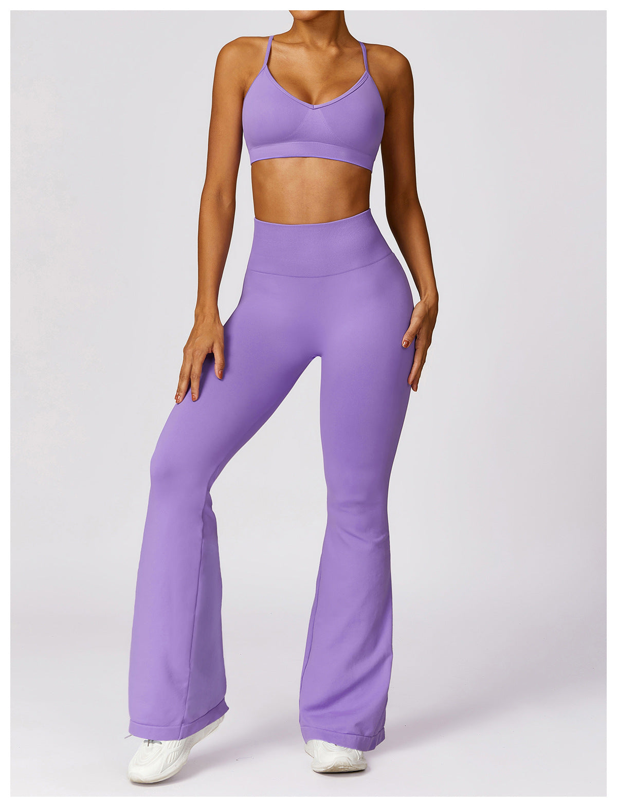 3 Piece Okayyy Set
