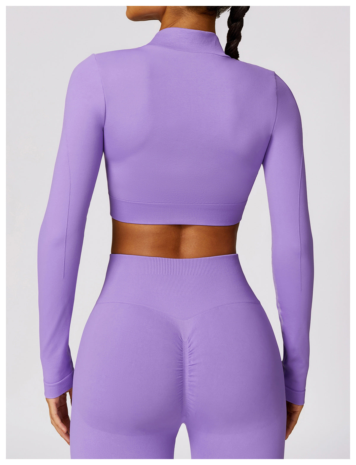 3 Piece Okayyy Set