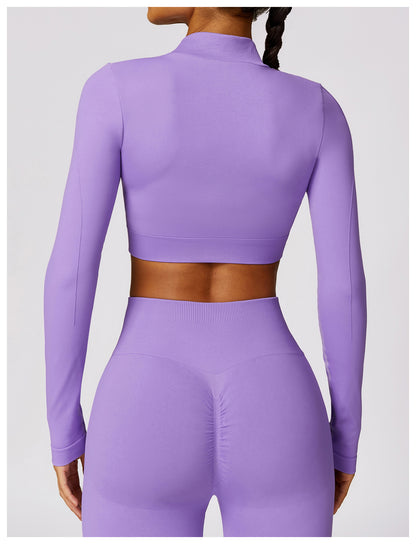 3 Piece Okayyy Set
