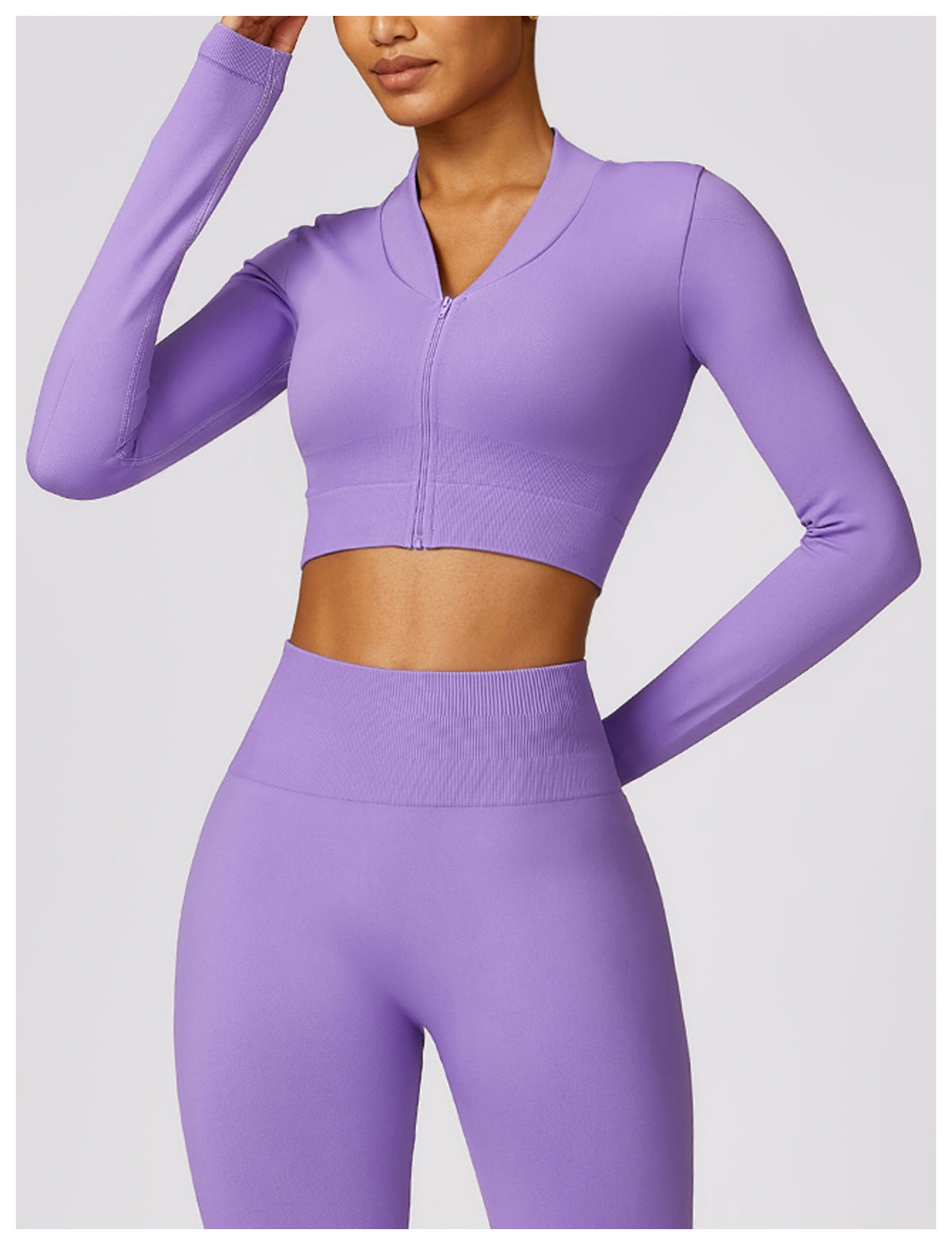 3 Piece Okayyy Set