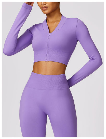3 Piece Okayyy Set