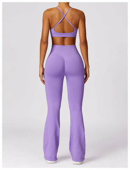 3 Piece Okayyy Set