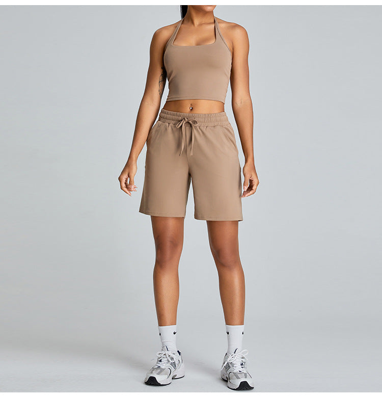 2 Piece Cute & Comfy Set