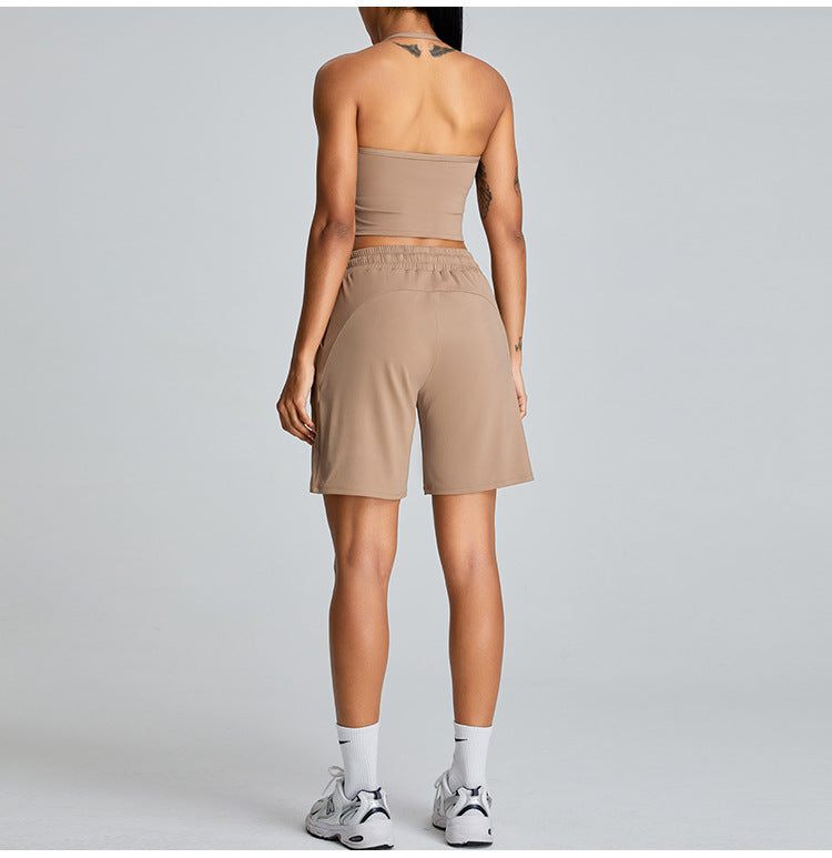 2 Piece Cute & Comfy Set