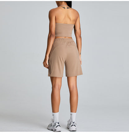 2 Piece Cute & Comfy Set