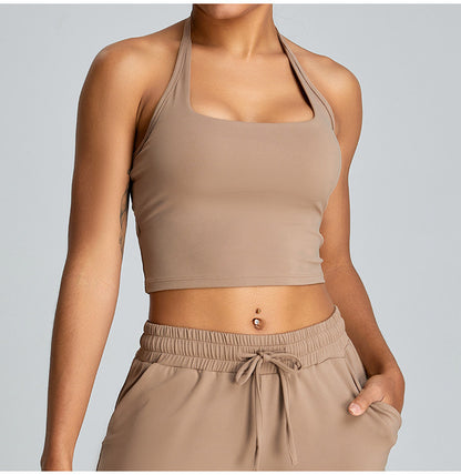 2 Piece Cute & Comfy Set