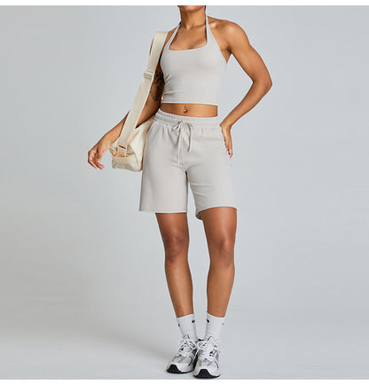2 Piece Cute & Comfy Set