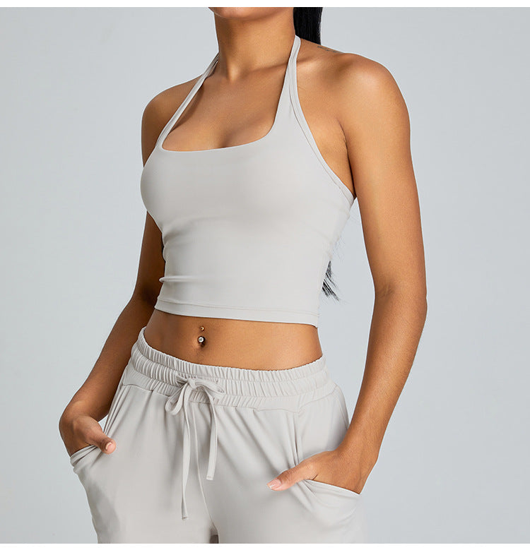 2 Piece Cute & Comfy Set