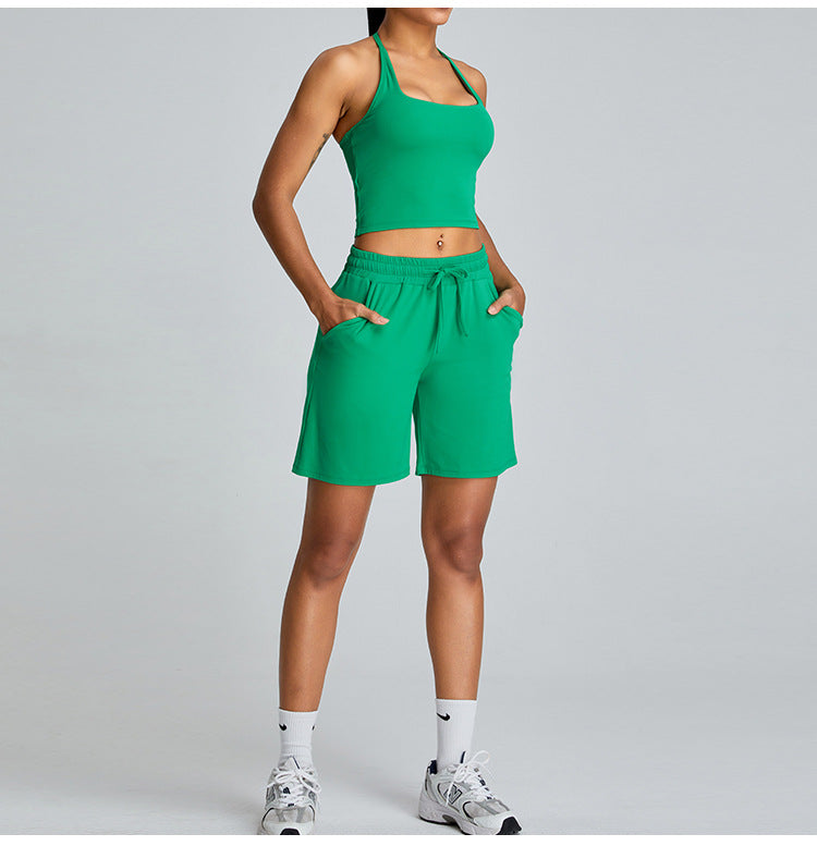 2 Piece Cute & Comfy Set