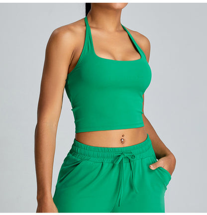 2 Piece Cute & Comfy Set