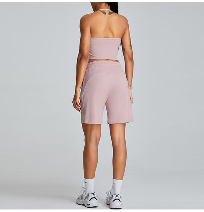 2 Piece Cute & Comfy Set