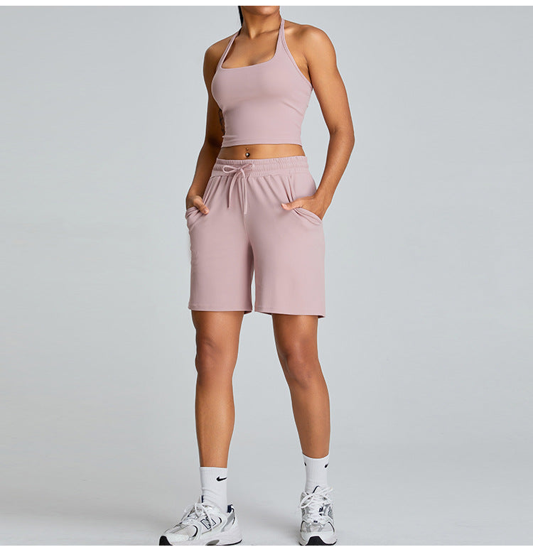 2 Piece Cute & Comfy Set