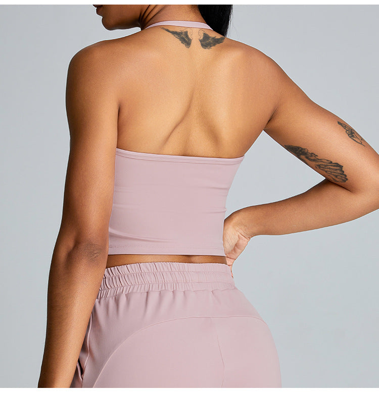 2 Piece Cute & Comfy Set