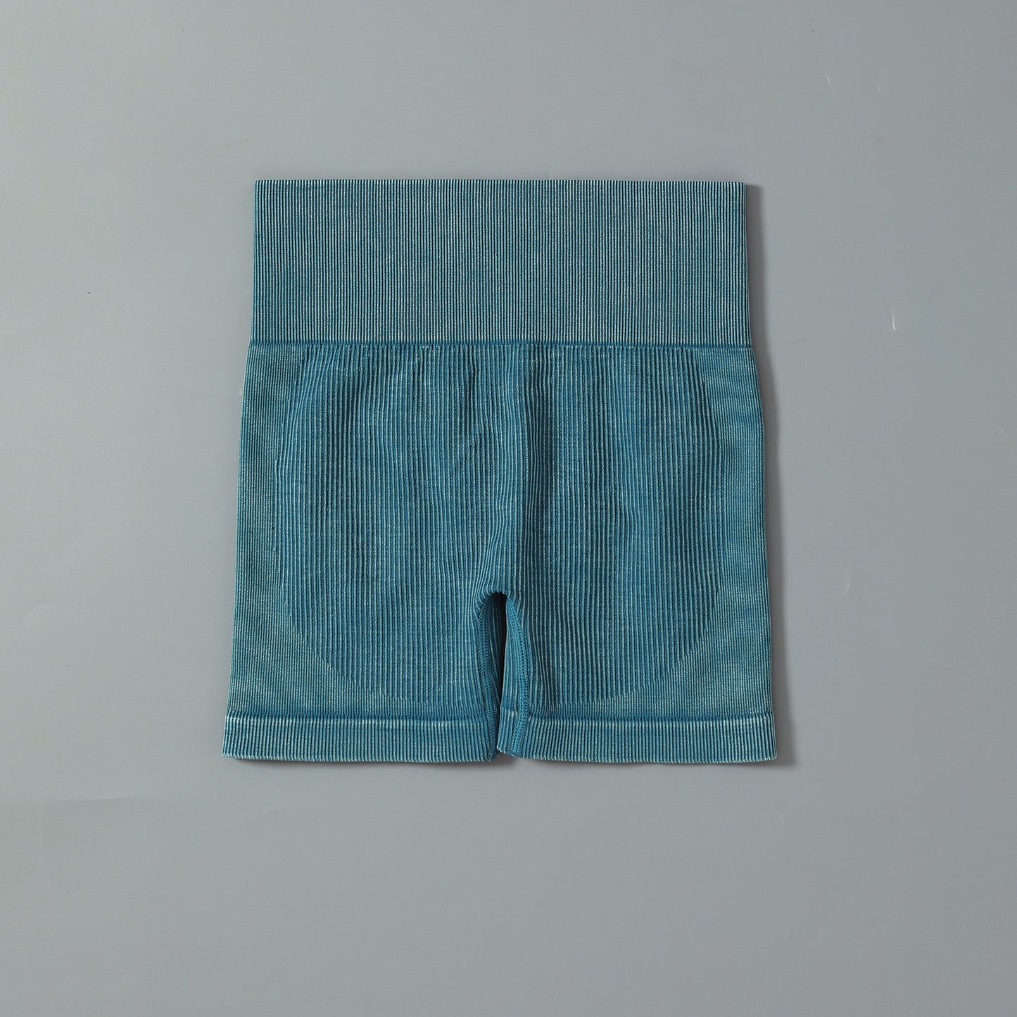 2 Piece Teal Set