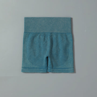 2 Piece Teal Set