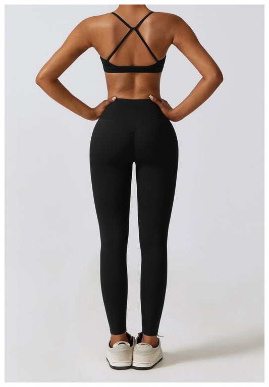 Black Collectionn